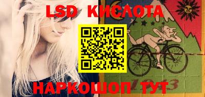 jwh Бузулук