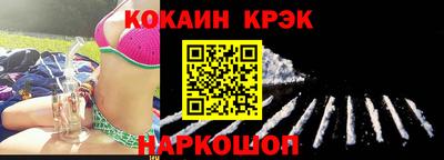 jwh Бузулук