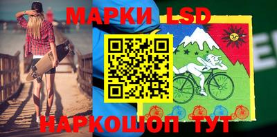 МДПВ Будённовск