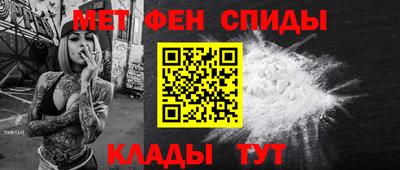jwh Бузулук