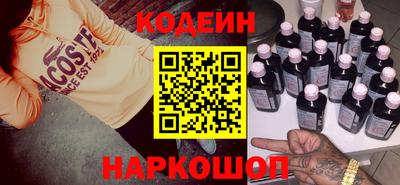 jwh Бузулук